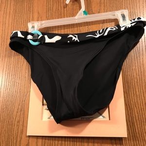 Malibu Bikini Bottoms